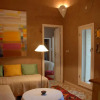 Отель Villa Zagora, фото 3