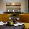 Отель Cascadas Boutique Hotel, фото 8