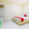 Отель RedDoorz @ Jakal Bawah 2, фото 5