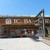 Отель Luderna - Apartamento Val de Ruda B76 Argulls, фото 1