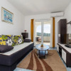 Отель Apartments Anica, фото 5