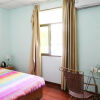 Отель Chezhan Apartment, фото 4