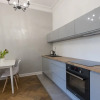 Отель Provenir Home Strzelecka 25, фото 5