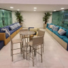Отель Maui Beach Residence, фото 2