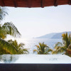 Отель Thompson Zihuatanejo, A Beach Resort, by Hyatt, фото 12
