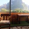 Отель Yangshuo Beautiful View Holiday Inn, фото 47
