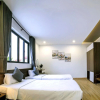 Отель Sweet House Homestay Hoi An, фото 35