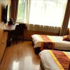 Отель Jiaotong Hotel, фото 17