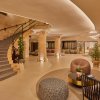 Отель Secrets Mallorca Villamil Resort & Spa - Adults Only, фото 26