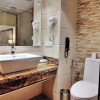 Отель Royale Retreat, фото 11