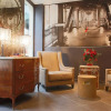 Отель Hôtel Atelier Vavin, фото 2