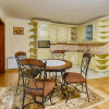 Отель Willa Chaber, фото 7