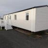 Отель 3 Bedroom Modern Caravan Sleeps Up To 8, фото 9