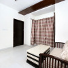 Отель OYO 12188 Home Modern 2BHK Kalka Shimla Highway, фото 3