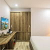 Отель Sea Light Hotel Da Nang, фото 23