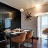 Отель Portuguese Living Chiado Penthouse, фото 18
