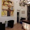 Отель Residence Marie-Therese, фото 18