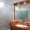 Отель Villa Mitivai, фото 8