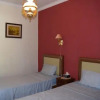 Отель Tulips, фото 5
