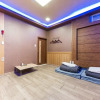 Отель Cheongju Yongamdong To You, фото 17