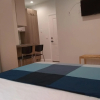 Отель Studio Apartment Biscayne Blvd Miami, фото 8