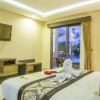 Отель d'Penjor Seminyak Hotel, фото 5
