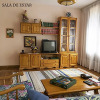 Отель Sajazarra Holiday House Single Famil House Located in the Village of Sajasarra,, фото 6