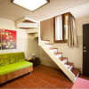 Отель Minnan Inn IV, фото 13