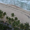 Отель KASA Las Palmas studio apt for 2 OCEAN VIEW BEACHFRONT CONDO POOL, фото 14