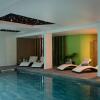 Отель Europe Haguenau - Hôtel & Spa, фото 4