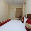 Отель OYO 10283 Hotel Jaipur Darbar, фото 12