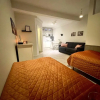 Отель Egils Studio Apartments, фото 25