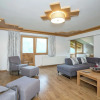 Отель Large Luxury Chalet near Ski Area Zillerarena Königsleiten, фото 6