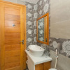Отель OYO 859 Home Hotel And Apartment, фото 21