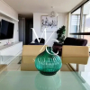 Отель Mc Suite Norte - Vista Al Mar, фото 4