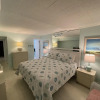Отель Ocean Hideaway 111 2 Bedroom Condo by RedAwning, фото 4