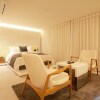 Отель Samsung Js Boutique Hotel, фото 10