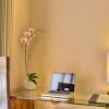 Отель Balcony Living Apartment, фото 2