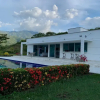 Отель Finca Privada San Jerónimo Antioquia, фото 1