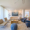 Отель Viridian by Dune Vacation Rentals, фото 13