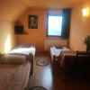 Отель Pensiunea Dragonul, фото 20