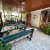 Отель Maslina Otel, фото 17