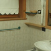 Отель Residence La Cambra, фото 12