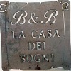 Отель B & B La casa dei sogni, фото 15