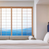 Отель Androoms Kyoto Shichijo, фото 19
