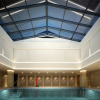 Отель JW Marriott Hotel Beijing Central, фото 21