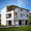 Отель Kavos Beachfront Apartments, фото 7