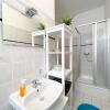 Отель R&L Apartment Karl Heine EG в Лейпциге