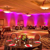 Отель Sheraton Atlantic City Convention Center Hotel, фото 10