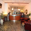 Отель Centrum, фото 7